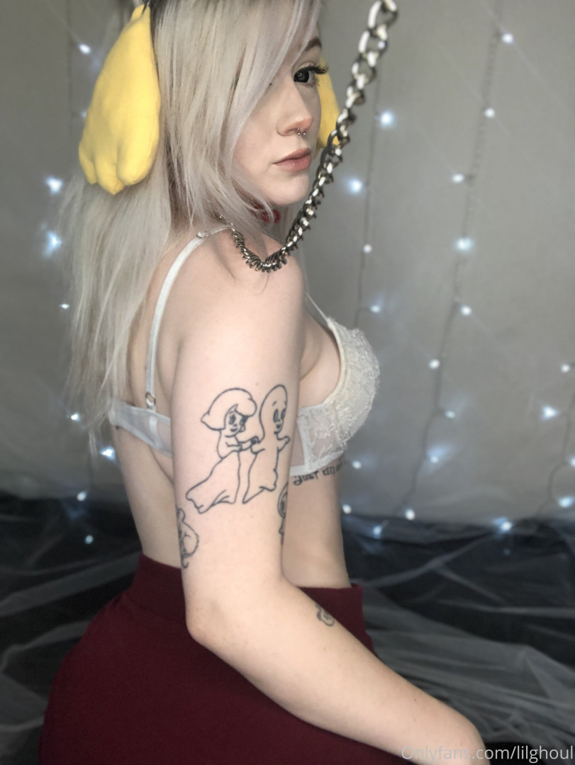 Photo by sanriihoe published on October 16,2023 11:12:56 - BestThots