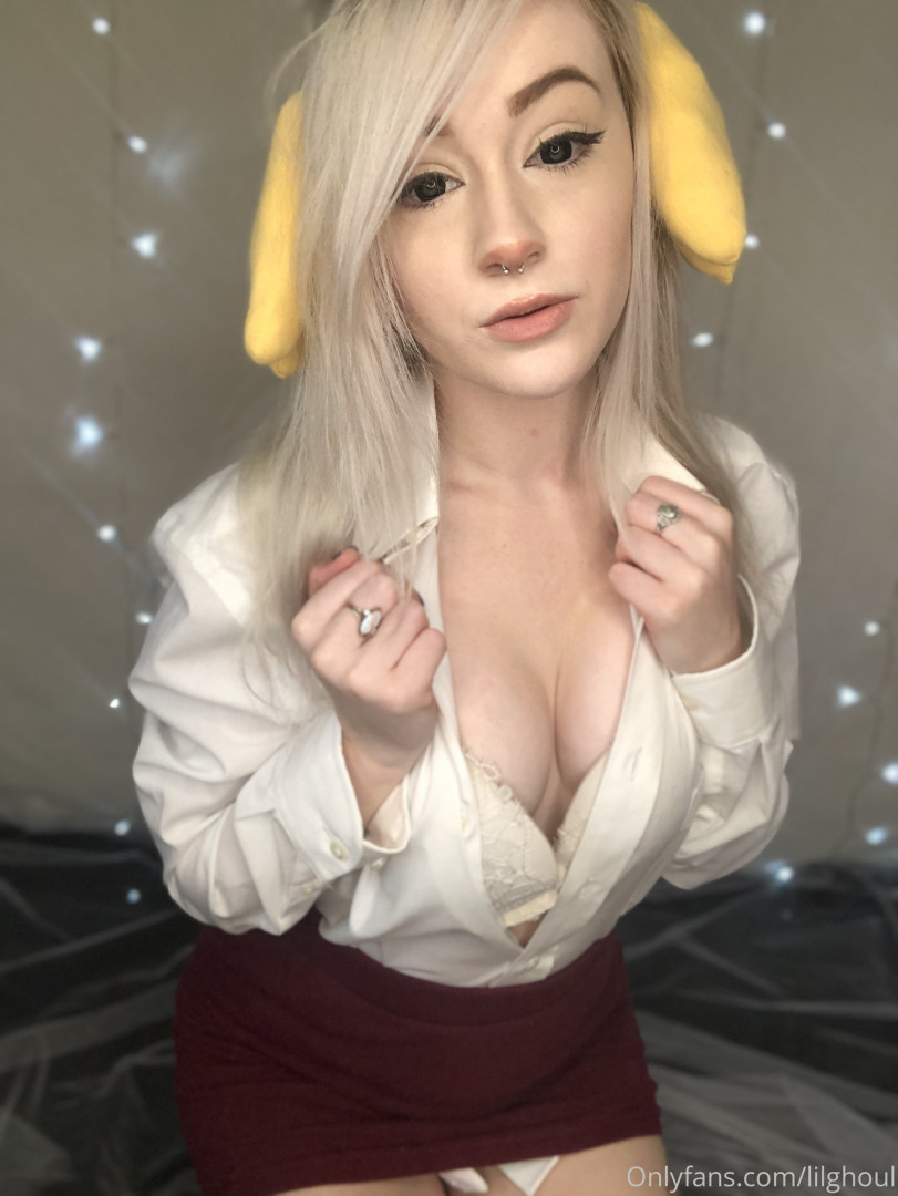 Photo by sanriihoe published on October 16,2023 11:13:41 - BestThots