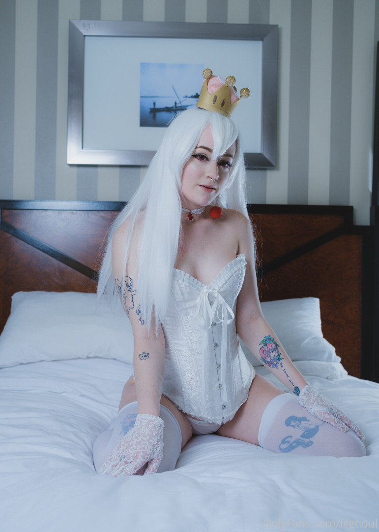 Photo by sanriihoe published on October 16,2023 11:13:59 - BestThots
