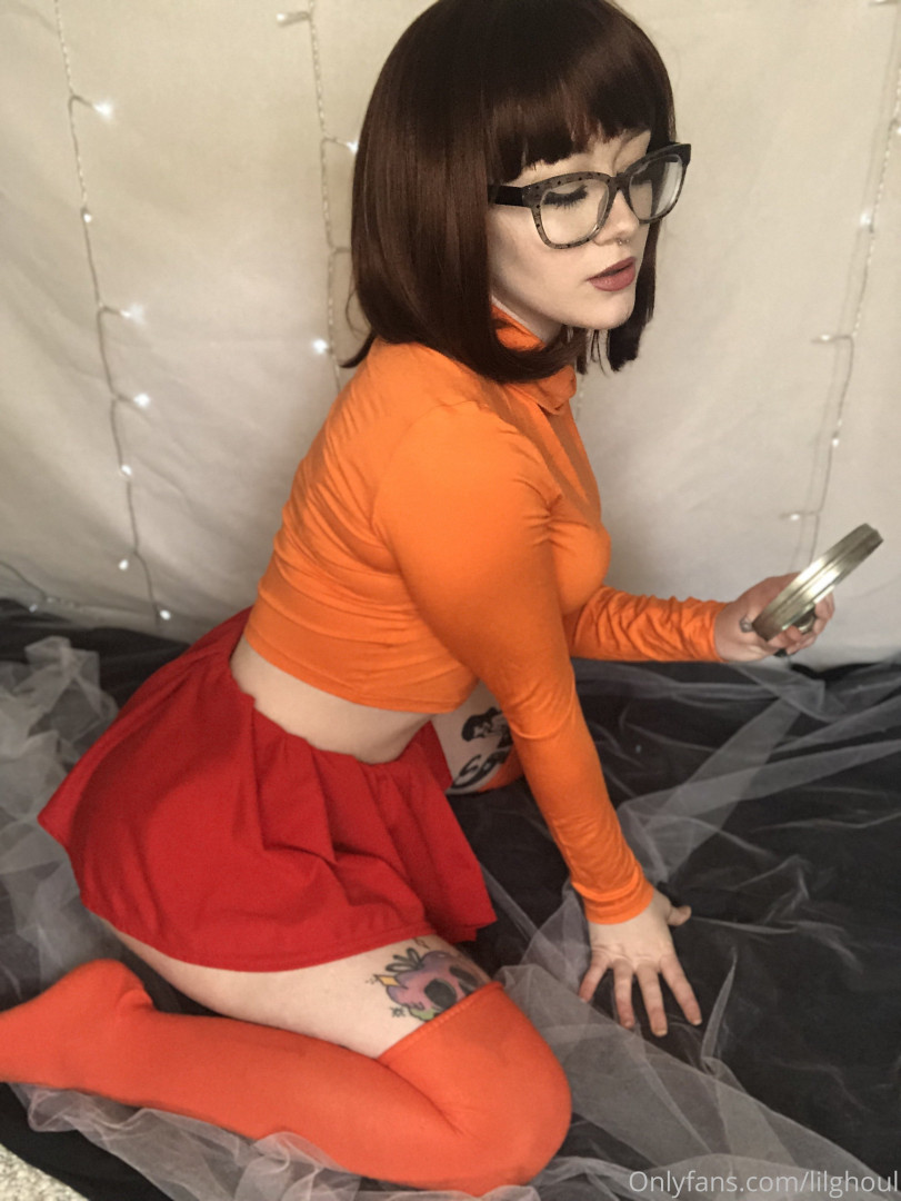 Photo by sanriihoe published on October 16,2023 11:15:38 - BestThots