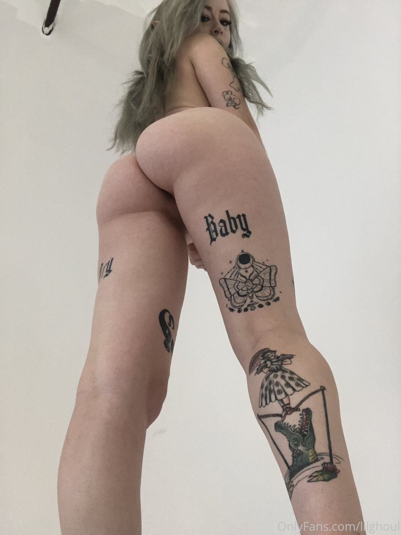 Photo by sanriihoe published on October 16,2023 11:15:55 - BestThots