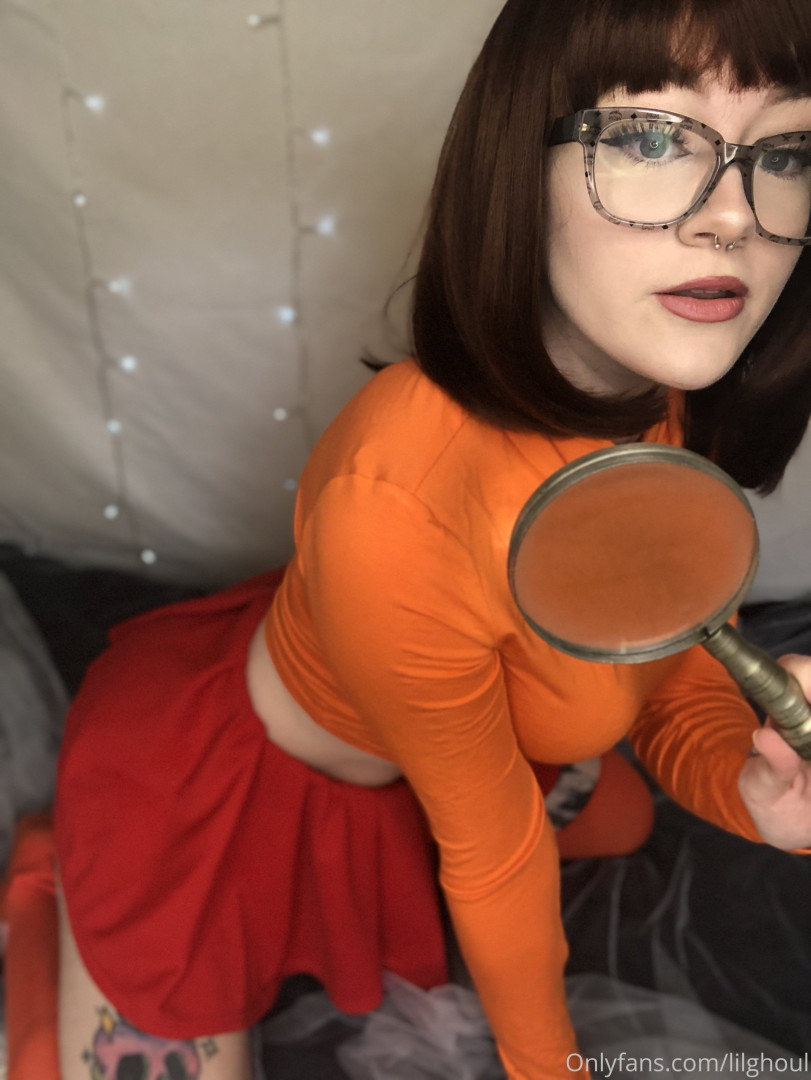 Photo by sanriihoe published on October 16,2023 11:16:47 - BestThots