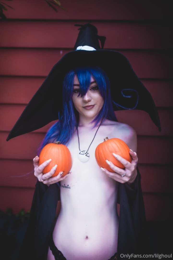 Photo by sanriihoe published on October 16,2023 11:19:32 - BestThots