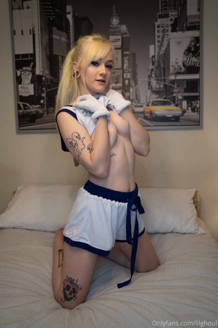 Photo by sanriihoe published on October 16,2023 11:20:41 - BestThots