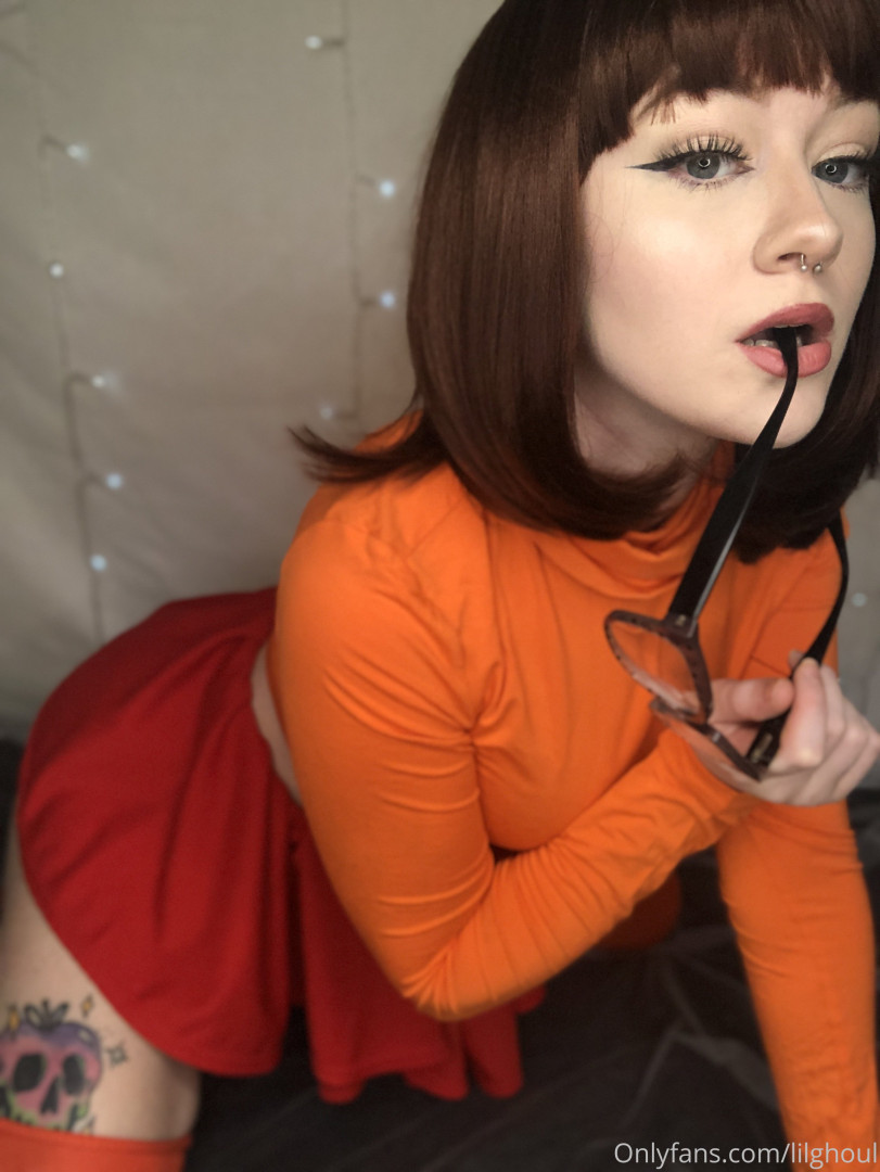Photo by sanriihoe published on October 16,2023 15:35:52 - BestThots