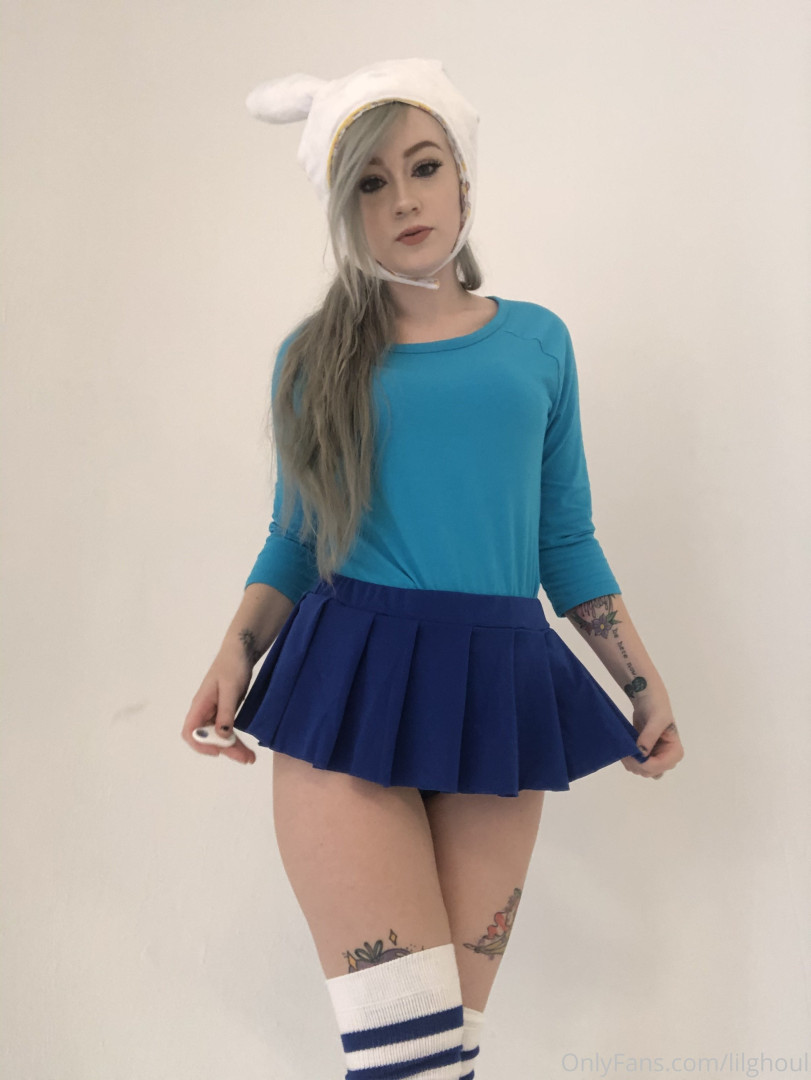 Photo by sanriihoe published on October 16,2023 15:37:39 - BestThots