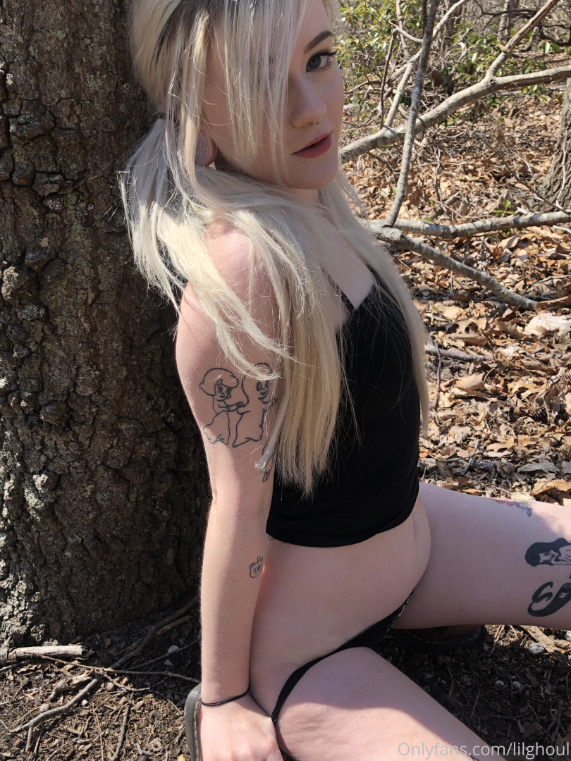 Photo by sanriihoe published on October 16,2023 15:45:36 - BestThots