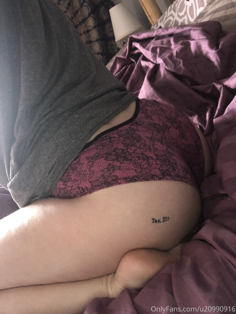Photo by kinkykitsune27 published on October 11,2023 03:32:04 - BestThots
