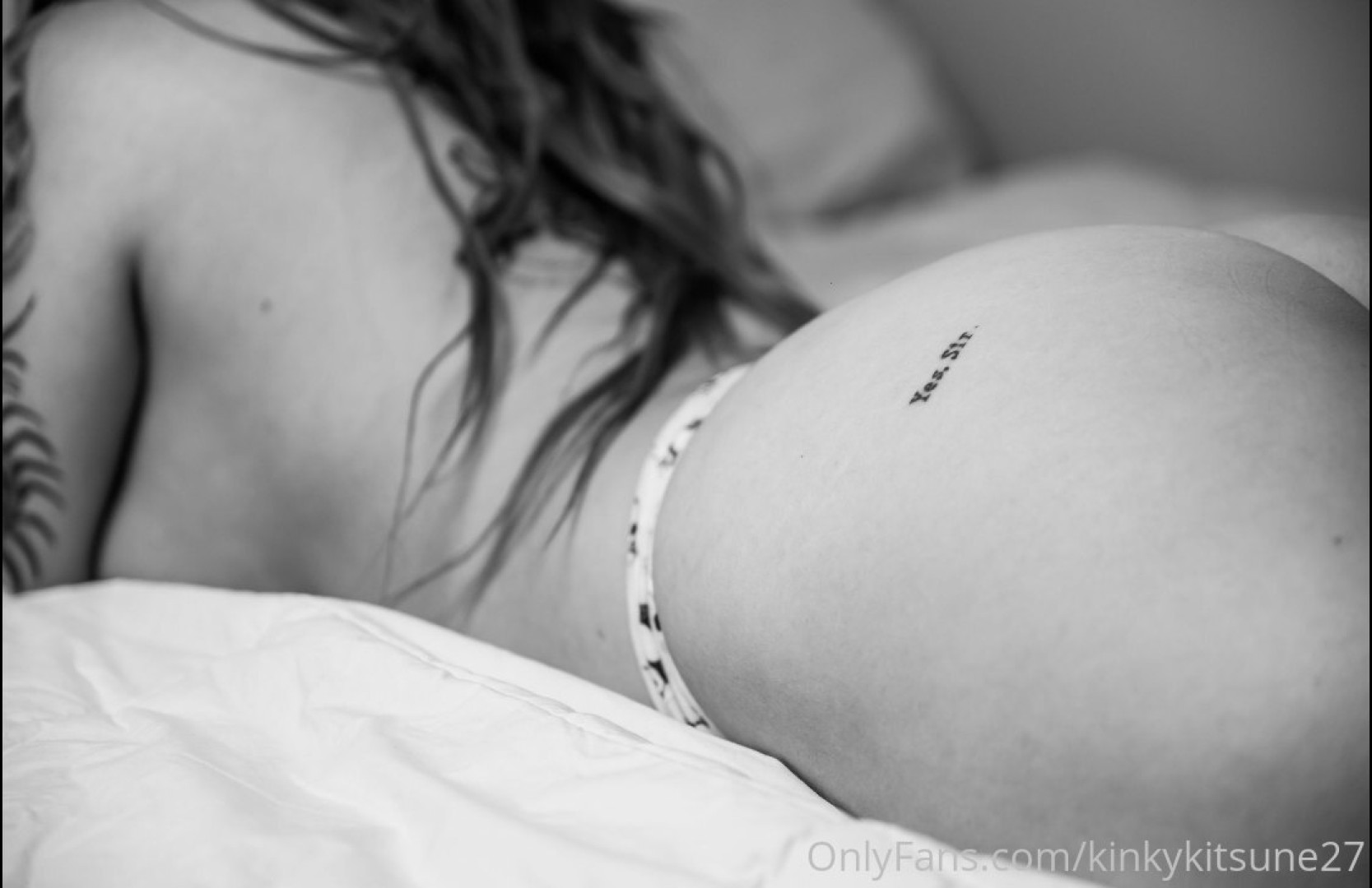 Photo by kinkykitsune27 published on October 11,2023 06:40:53 - BestThots