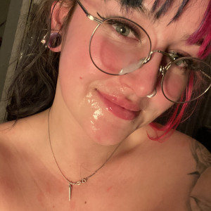 kinkykitsune27 #6249128