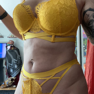 kinkykitsune27 #6249730