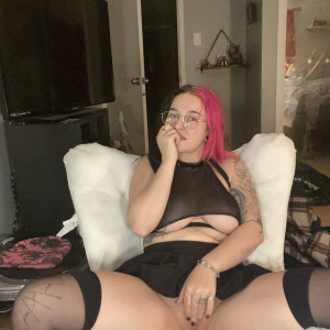 kinkykitsune27 #6251016