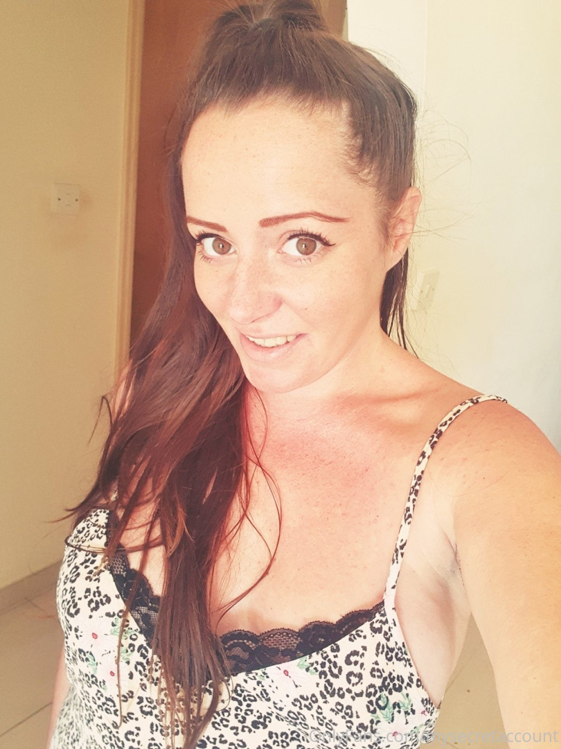 Photo by mrsnicolessecret published on June 26,2023 04:25:20 - BestThots