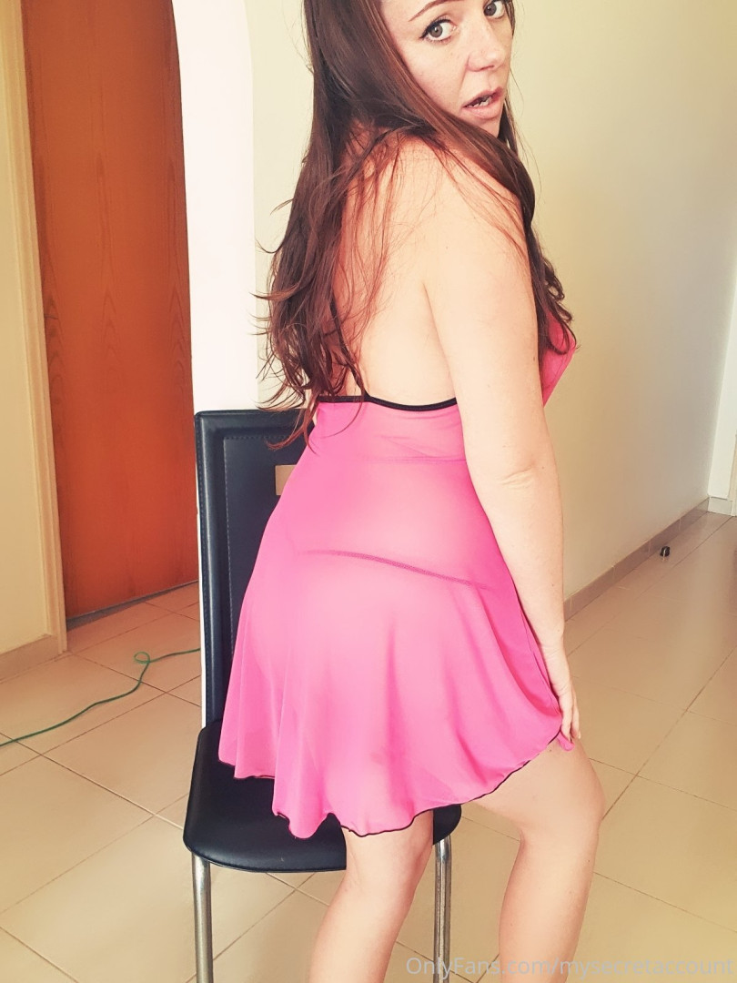 Photo by mrsnicolessecret published on June 26,2023 04:26:37 - BestThots