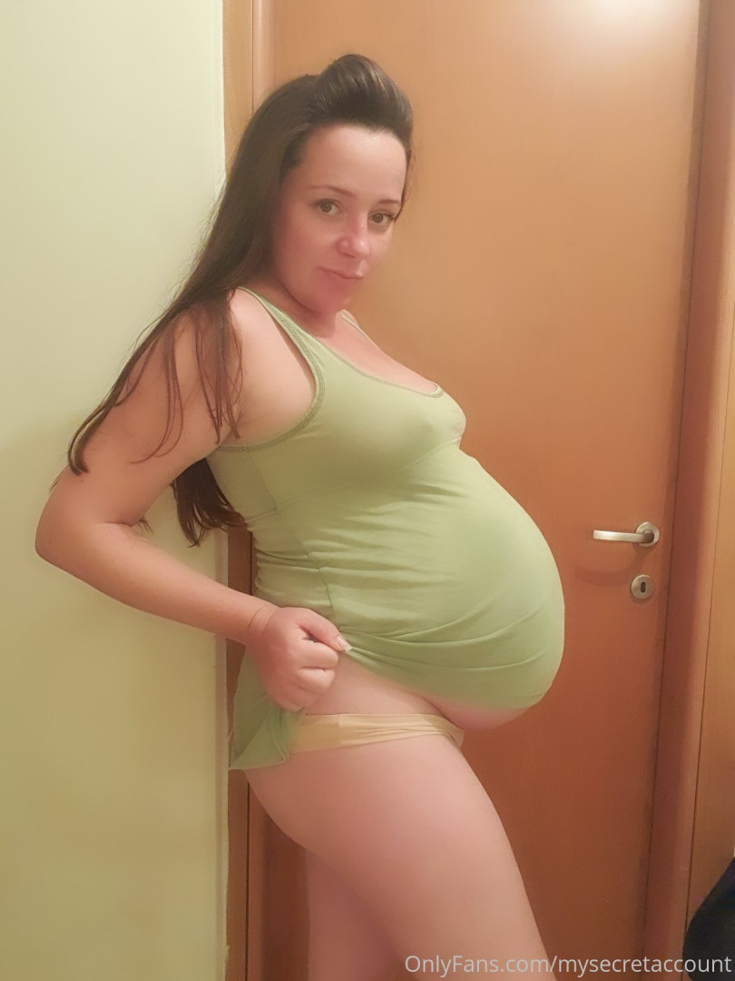 Photo by mrsnicolessecret published on June 26,2023 04:27:22 - BestThots