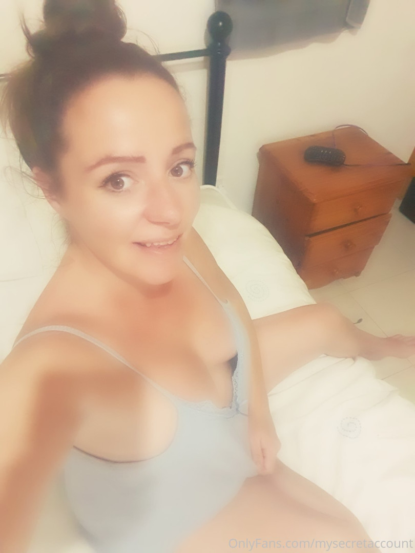 Photo by mrsnicolessecret published on June 26,2023 04:27:56 - BestThots