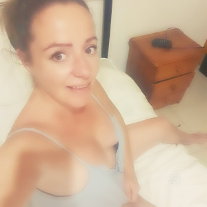 mrsnicolessecret #1992923