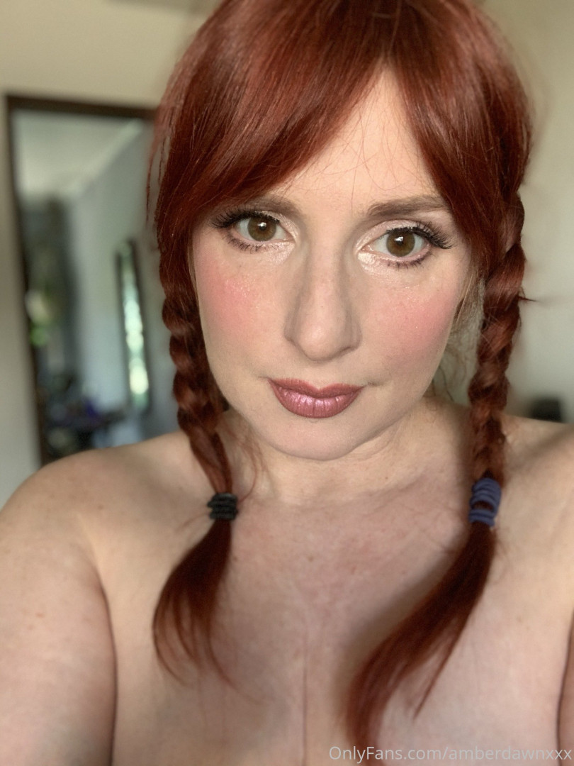 Photo by amberdawnxxx published on October 16,2023 21:50:54 - BestThots