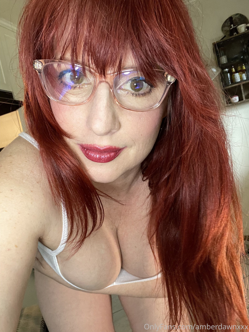 Photo by amberdawnxxx published on October 16,2023 21:55:41 - BestThots