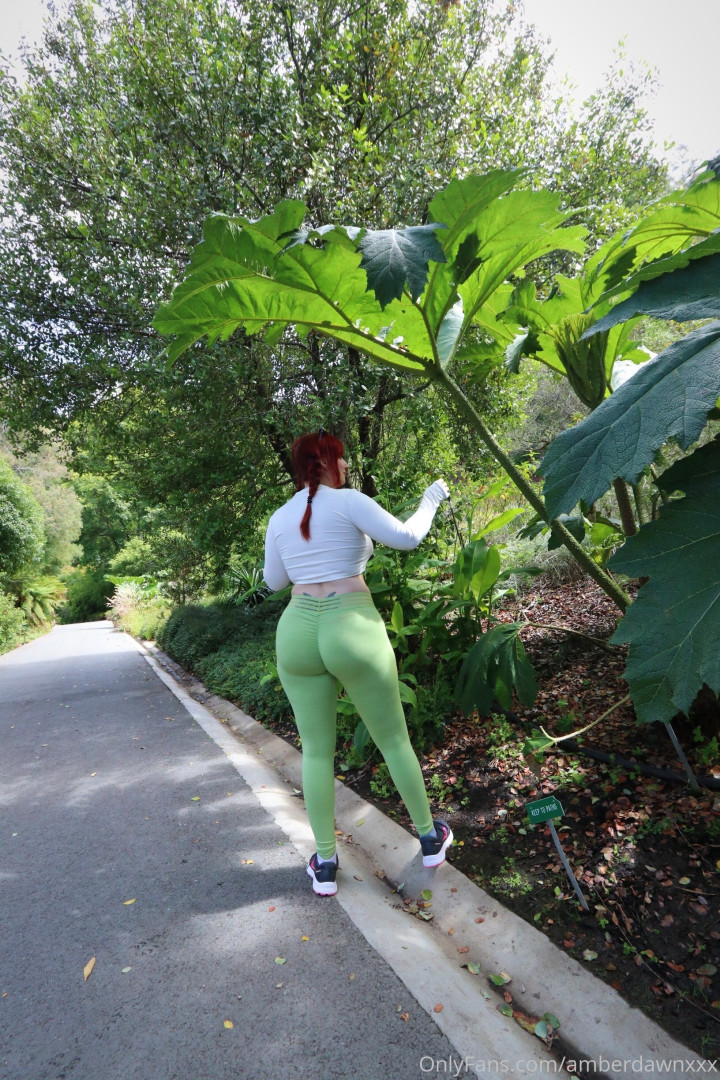 Photo by amberdawnxxx published on October 16,2023 21:56:03 - BestThots