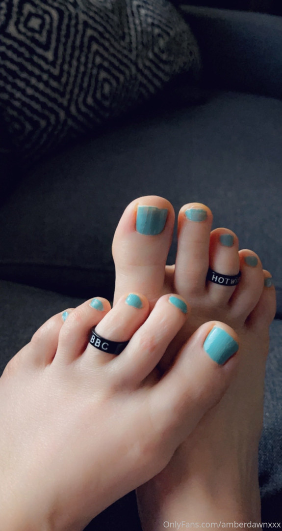 Photo by amberdawnxxx published on October 16,2023 21:56:22 - BestThots