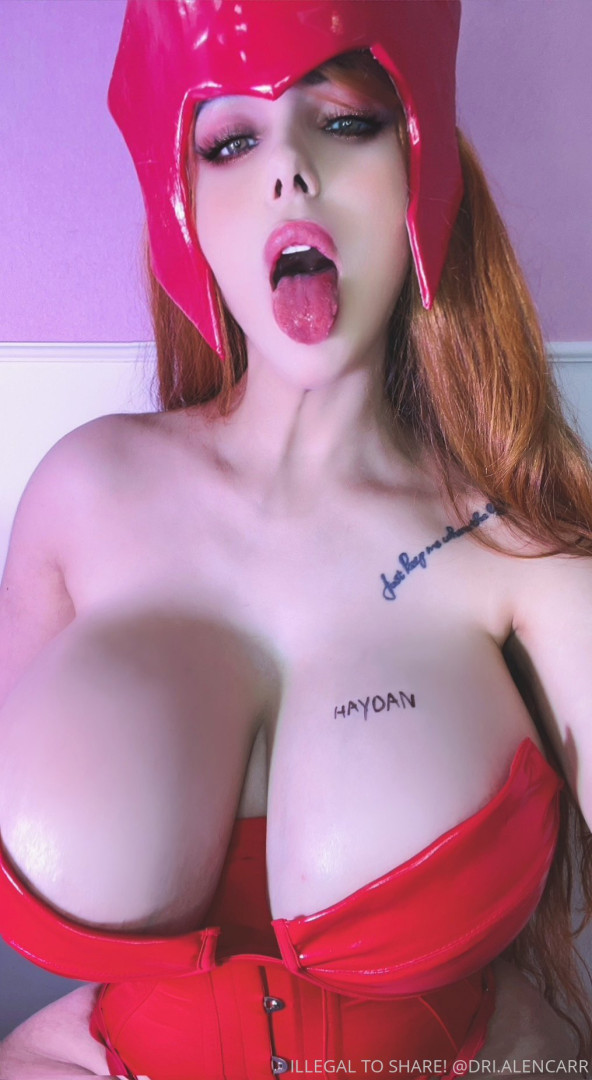 Photo by adrianaalencarvip published on November 20,2023 21:50:33 - BestThots