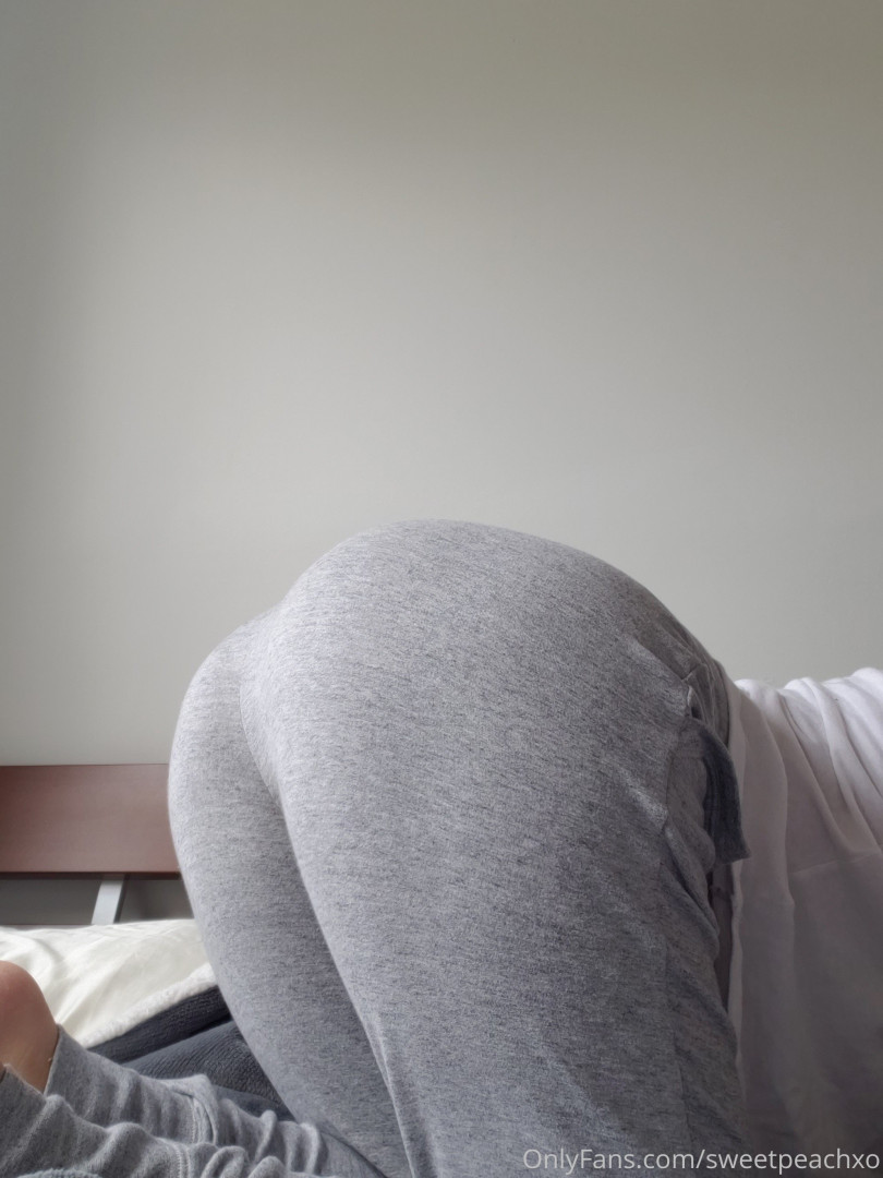 Photo by sweetpeachxo published on October 16,2023 17:03:12 - BestThots