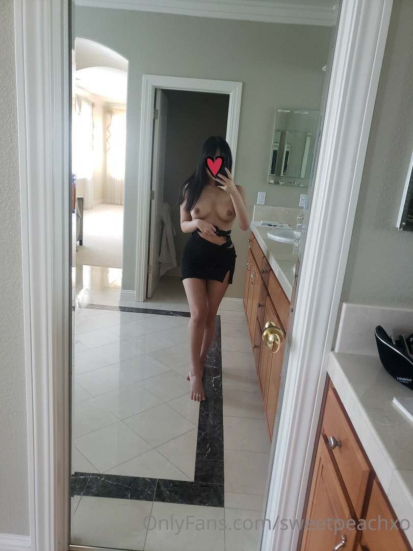 Photo by sweetpeachxo published on October 16,2023 17:19:26 - BestThots