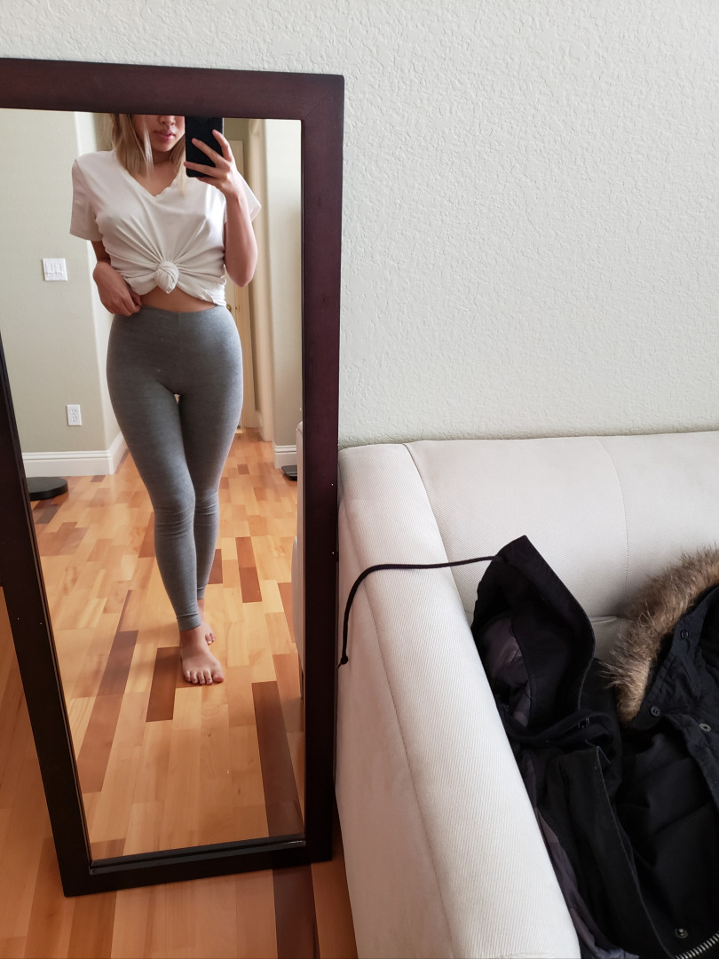 Photo by sweetpeachxo published on October 16,2023 17:24:00 - BestThots