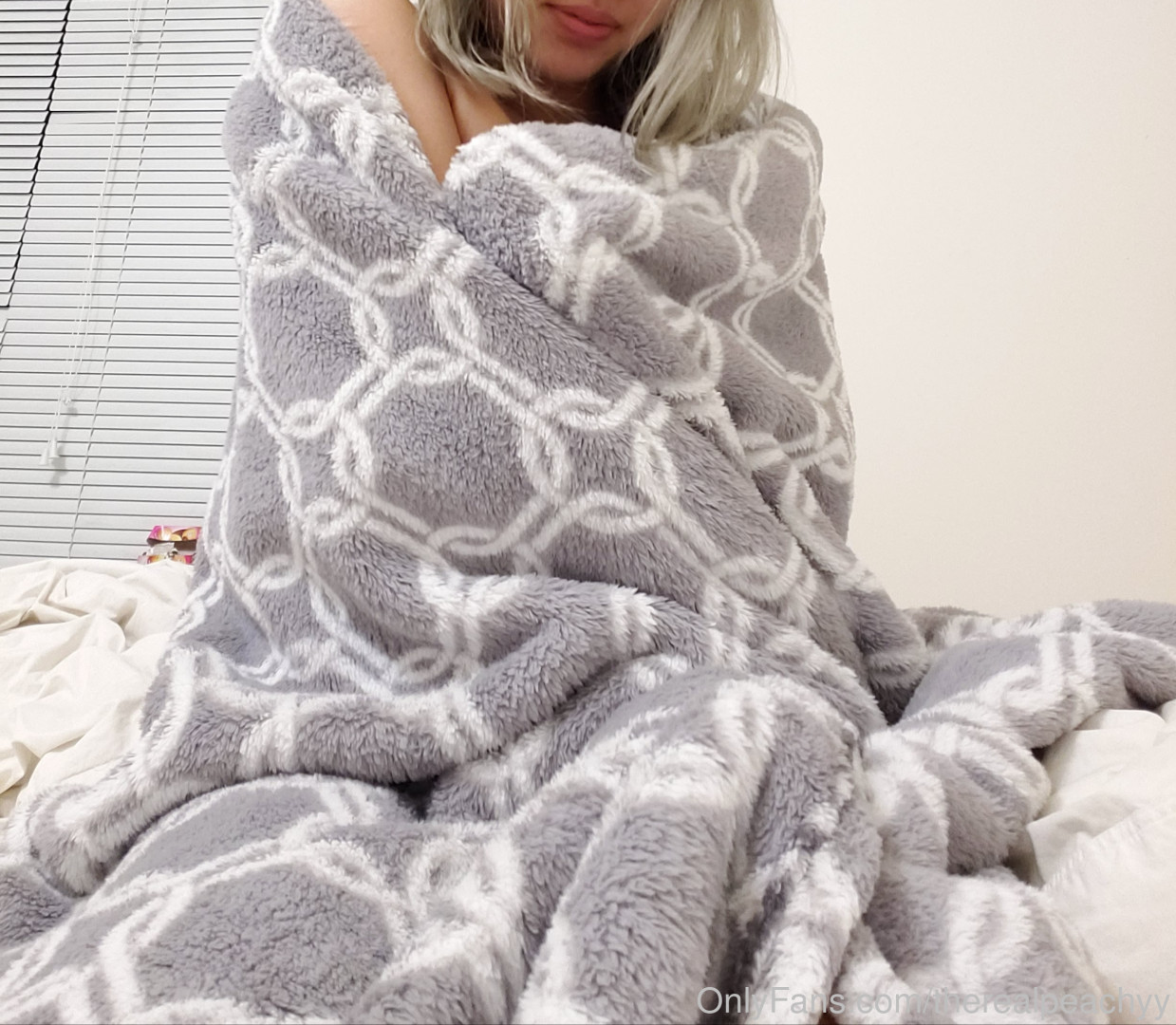 Photo by sweetpeachxo published on October 16,2023 17:34:42 - BestThots