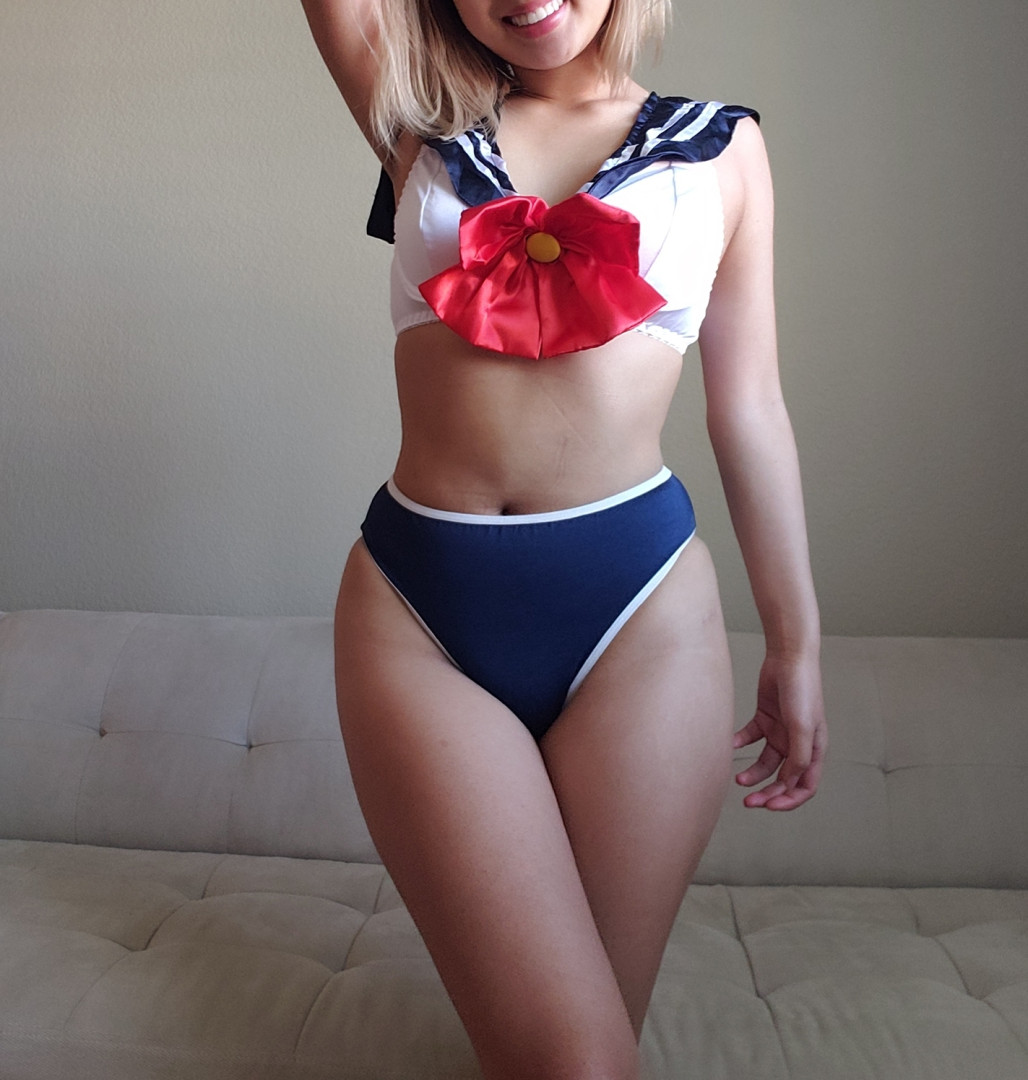 Photo by sweetpeachxo published on October 16,2023 18:15:11 - BestThots