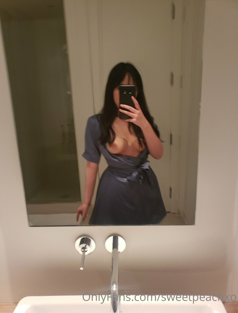 Photo by sweetpeachxo published on October 16,2023 18:16:59 - BestThots