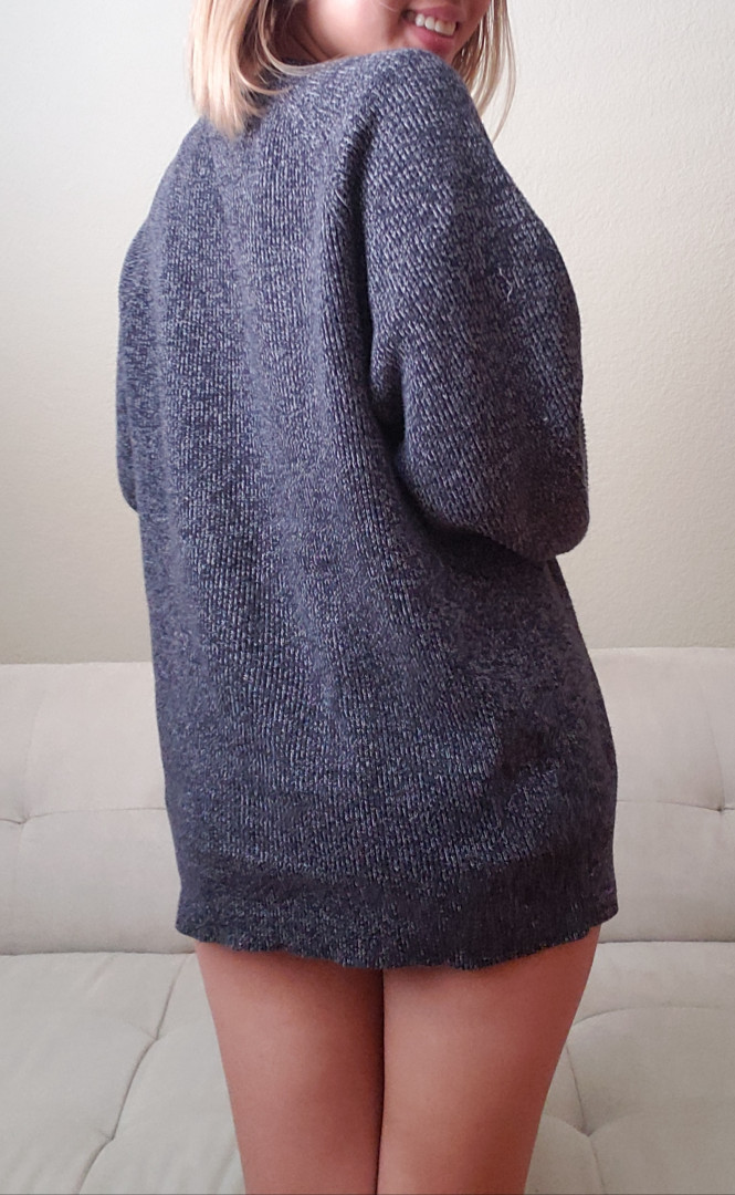 Photo by sweetpeachxo published on October 16,2023 18:21:07 - BestThots