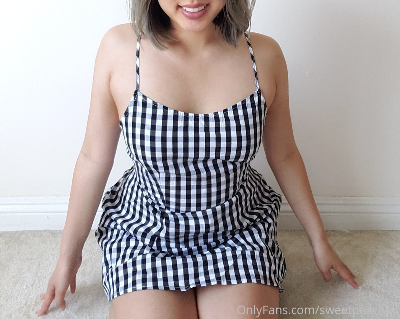 Photo by sweetpeachxo published on October 16,2023 18:26:06 - BestThots