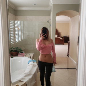 sweetpeachxo #7278847