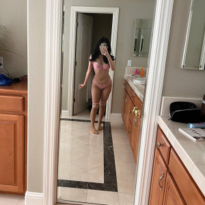 sweetpeachxo #7279537