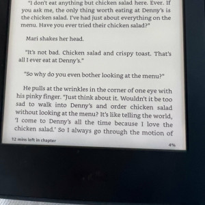 sweetpeachxo #7280436