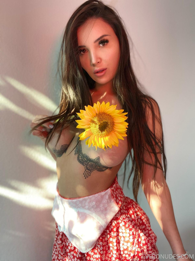 Photo by princessvfree published on June 15,2023 00:34:51 - BestThots