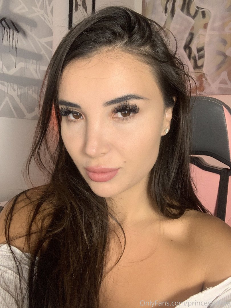 Photo by princessvfree published on June 15,2023 00:34:59 - BestThots