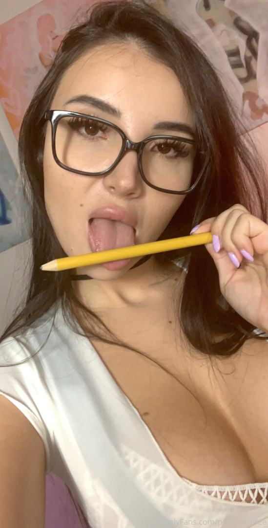 Photo by princessvfree published on June 15,2023 00:36:16 - BestThots