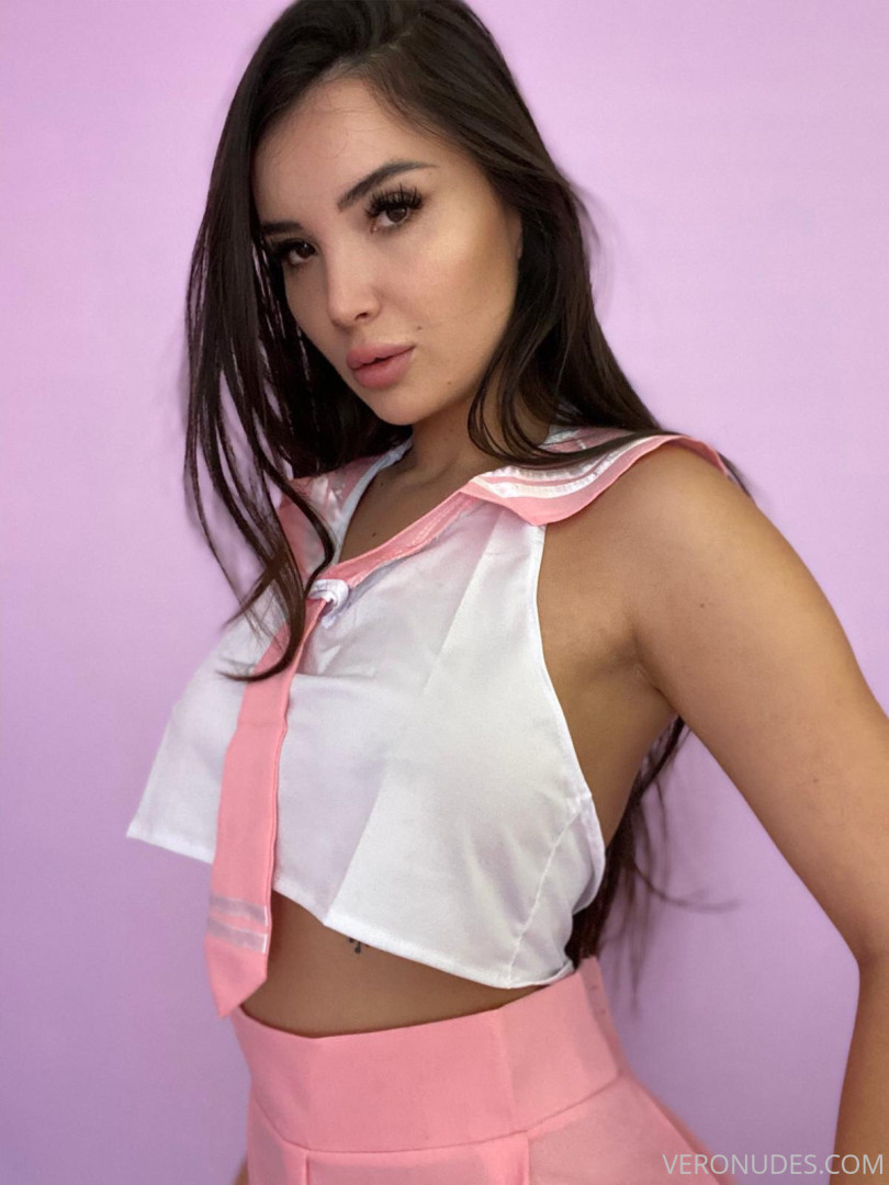 Photo by princessvfree published on June 15,2023 00:37:17 - BestThots