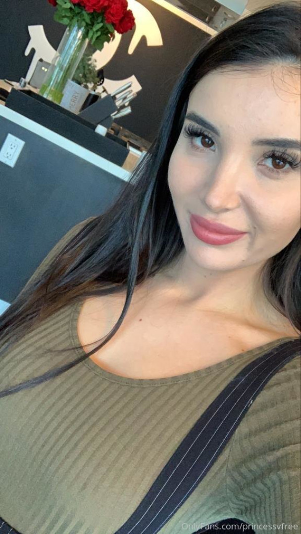 Photo by princessvfree published on June 15,2023 00:37:25 - BestThots