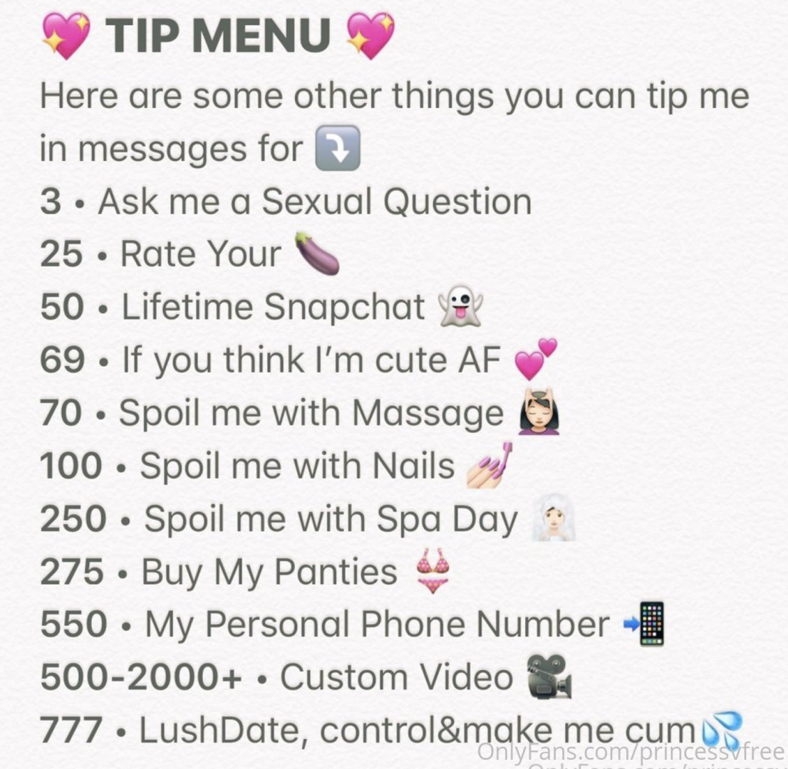 Photo by princessvfree published on June 15,2023 00:37:35 - BestThots