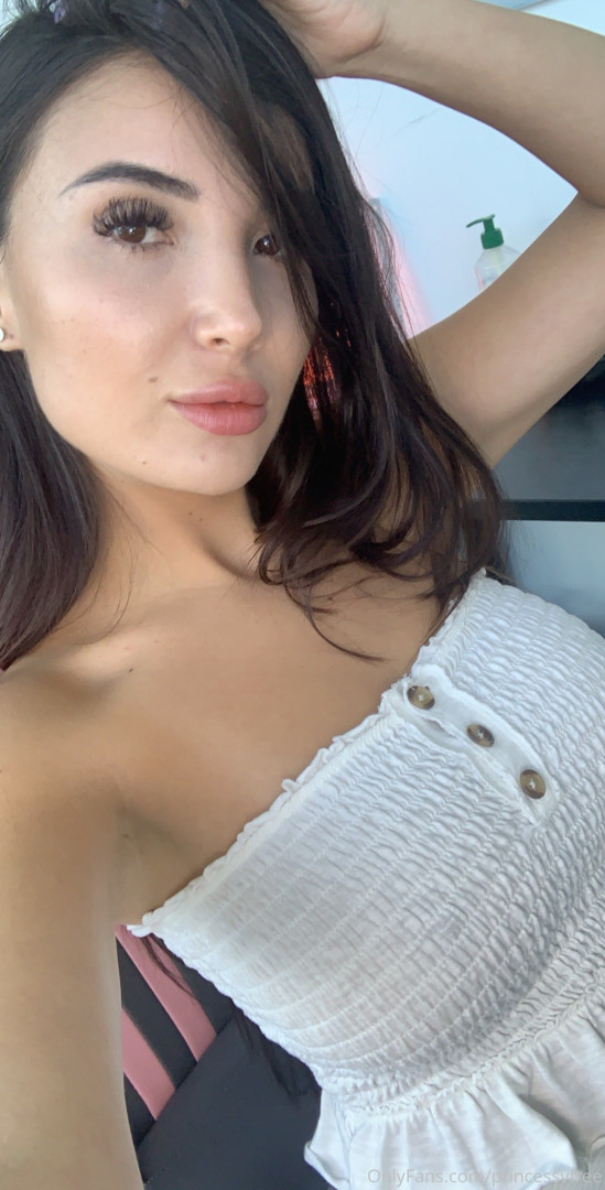 Photo by princessvfree published on June 15,2023 00:39:53 - BestThots