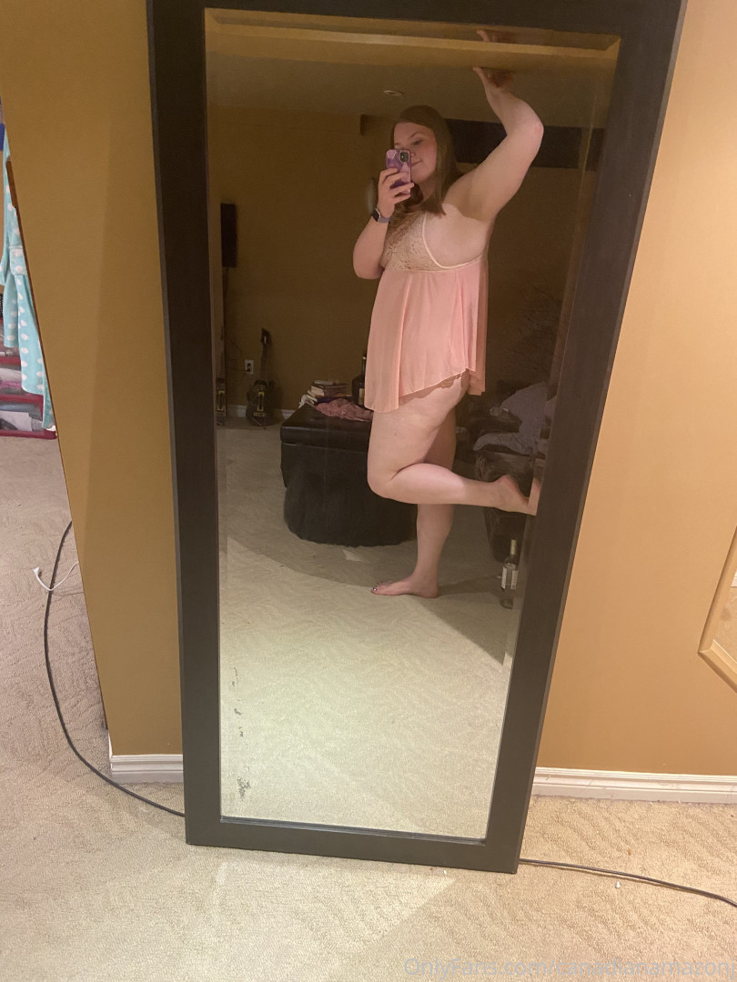 Photo by amazonjacq published on July 30,2023 04:21:11 - BestThots