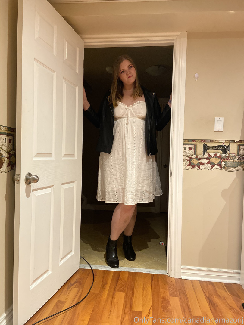 Photo by amazonjacq published on July 30,2023 04:21:15 - BestThots