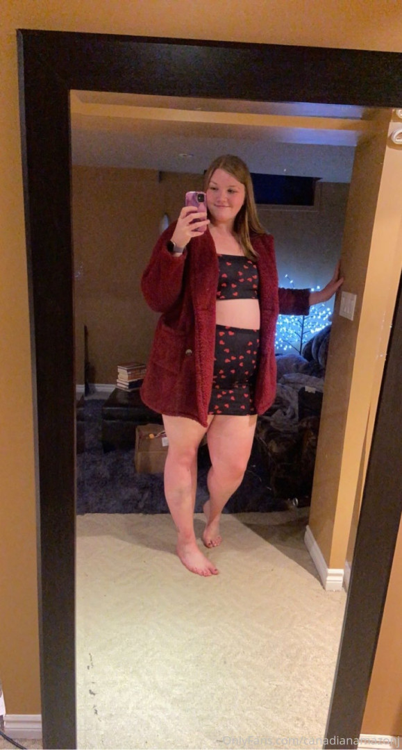 Photo by amazonjacq published on July 30,2023 04:21:21 - BestThots