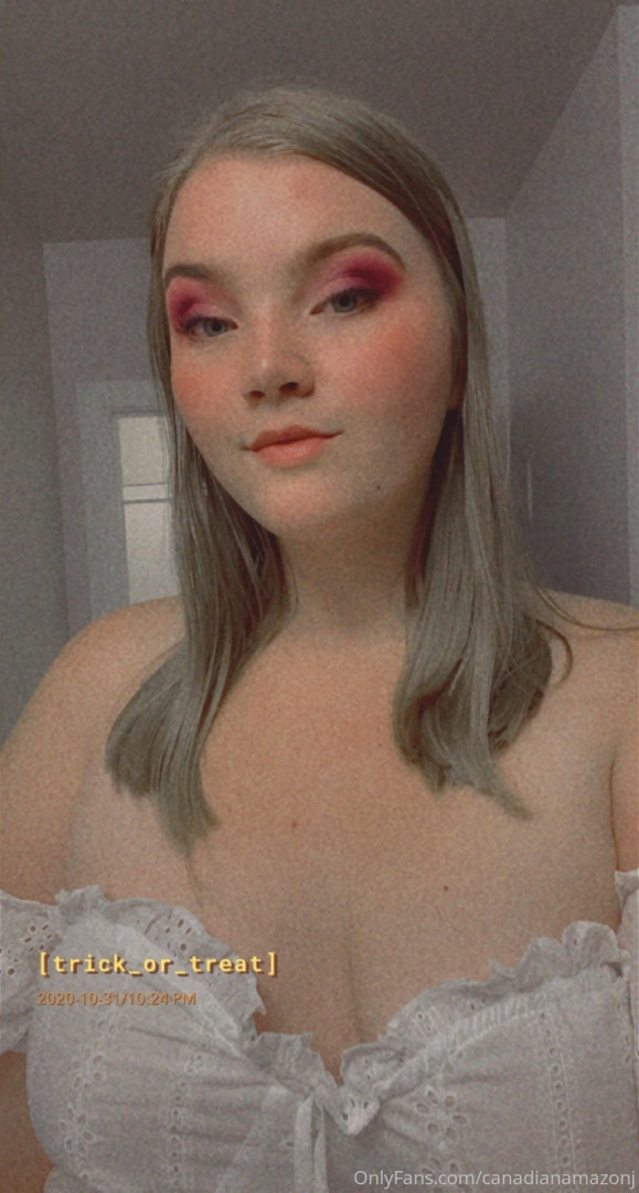 Photo by amazonjacq published on July 30,2023 04:21:24 - BestThots
