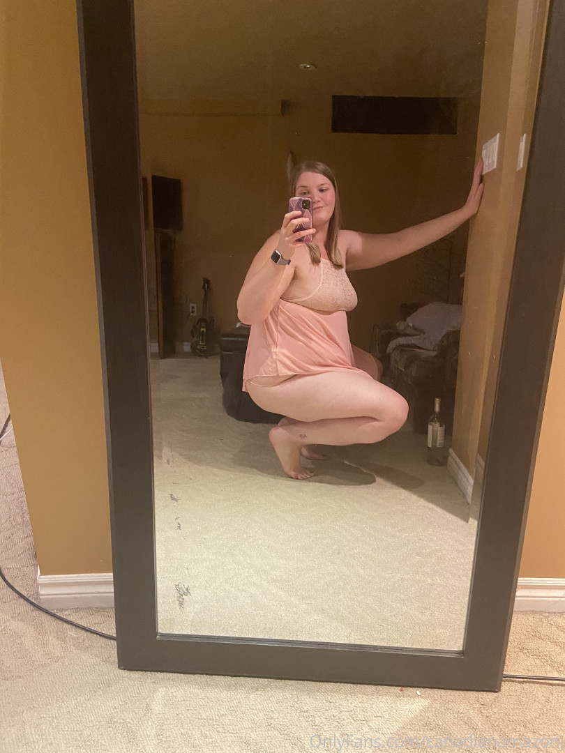 Photo by amazonjacq published on July 30,2023 04:22:03 - BestThots