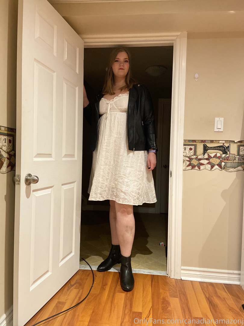 Photo by amazonjacq published on July 30,2023 04:22:21 - BestThots